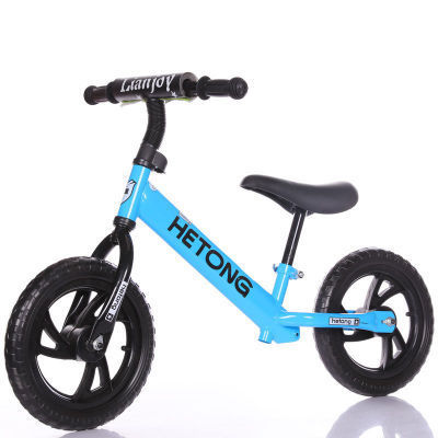 Made In China First Bike Cheap Aluminum Alloy Kids Balance Bike For Children/cheap price mini balance bike for baby