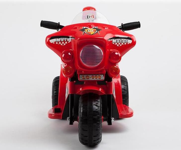 Wholesale Cheap Price  Kids Battery Motorbike/Mini  Kids Electric Ride On Motorcycle