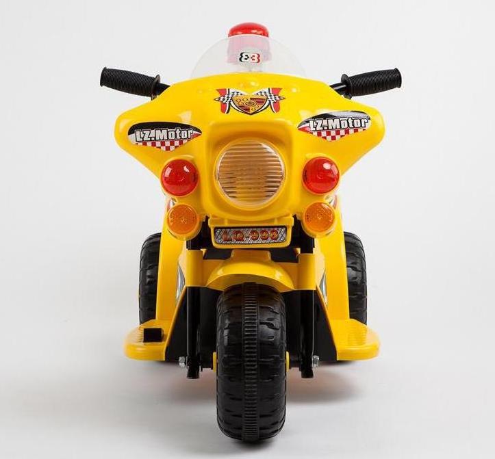 Wholesale Cheap Price  Kids Battery Motorbike/Mini  Kids Electric Ride On Motorcycle