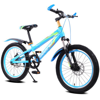 cheap child mountain bicycle/good quality 20 inch boys bike  for 10 years old bikes