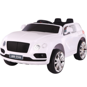 12V Battery Operated Adult  Phone Control  Children Drive Kids Electric Car for 1-5 years old child