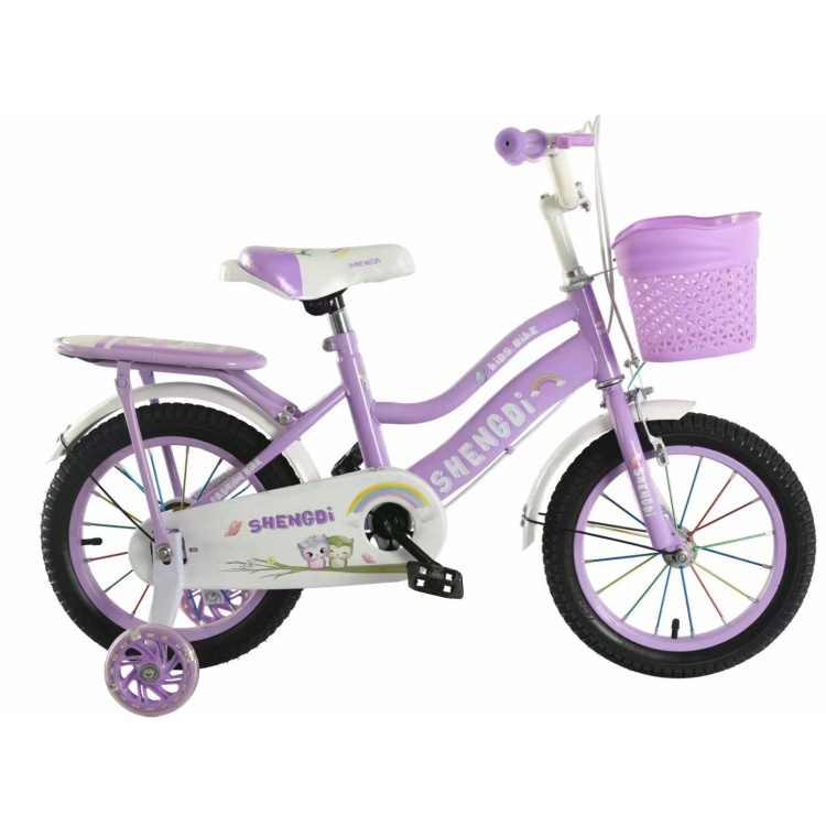 Hot selling CE high quality kids bike/China bicycle supplier/import China bike sale