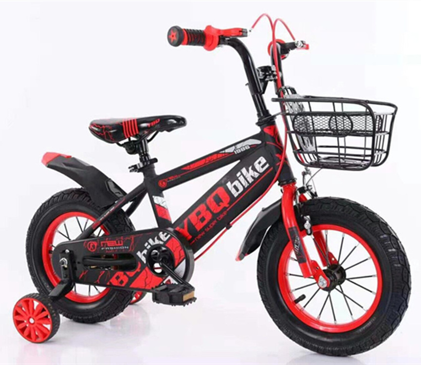 12 inch steel frame  bicycle for kids/EN standard top quality bikes for kids /cute  mini 12inch kids bike