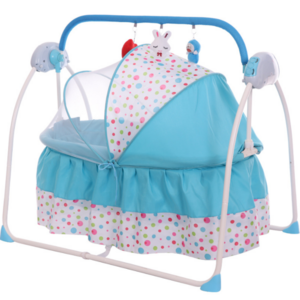 Hot sale New baby cradle swing/ Baby Multifunctional Cradle/Baby Cradle Rock Chair