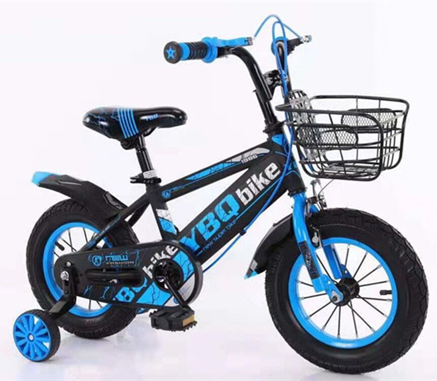 12 inch steel frame  bicycle for kids/EN standard top quality bikes for kids /cute  mini 12inch kids bike