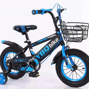 12 inch steel frame  bicycle for kids/EN standard top quality bikes for kids /cute  mini 12inch kids bike