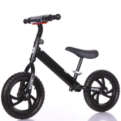 Made In China First Bike Cheap Aluminum Alloy Kids Balance Bike For Children/cheap price mini balance bike for baby