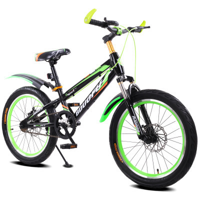 cheap child mountain bicycle/good quality 20 inch boys bike  for 10 years old bikes