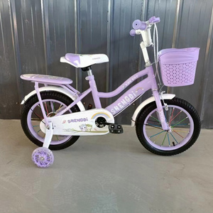 Hot selling CE high quality kids bike/China bicycle supplier/import China bike sale