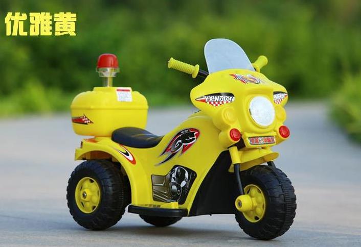 Wholesale Cheap Price  Kids Battery Motorbike/Mini  Kids Electric Ride On Motorcycle