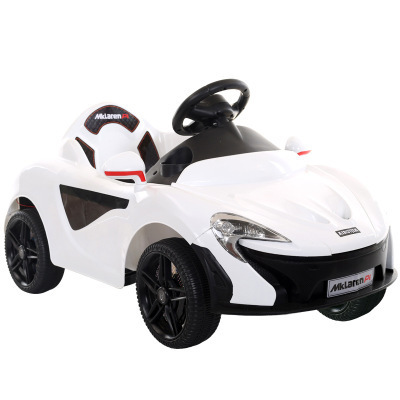 Hot selling children battery operated electric riding  toy car with remote control/ride on car toys