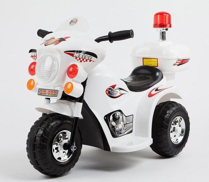 Wholesale Cheap Price  Kids Battery Motorbike/Mini  Kids Electric Ride On Motorcycle