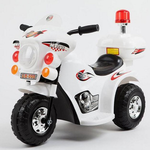 Wholesale Cheap Price  Kids Battery Motorbike/Mini  Kids Electric Ride On Motorcycle