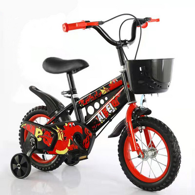 Small babies bike on sale