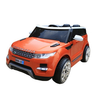 4 wheels  toy car children electric car  with  light music  for big kids/four motor electric car for kids