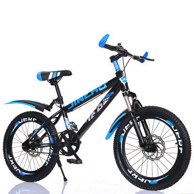 cheap child mountain bicycle/good quality 20 inch boys bike  for 10 years old bikes