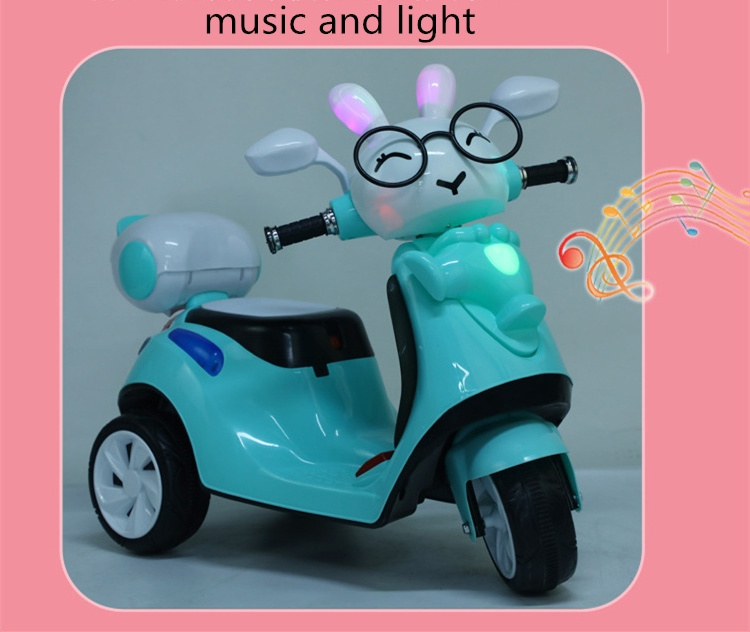 New kids toys online electric tricycles powerful motos other motorcycles for kids electric motorcycle ride on car