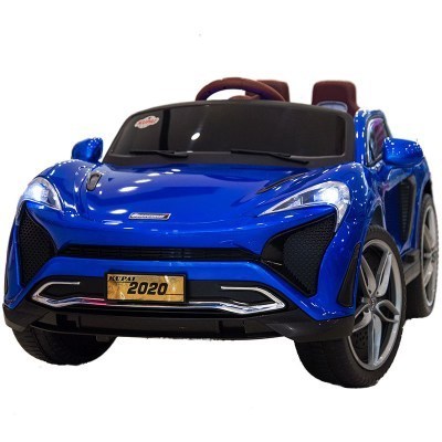 Ride on toy car for 3-10 years old baby with 2 leather seat riding electric car for kids/car children 12v kids electric