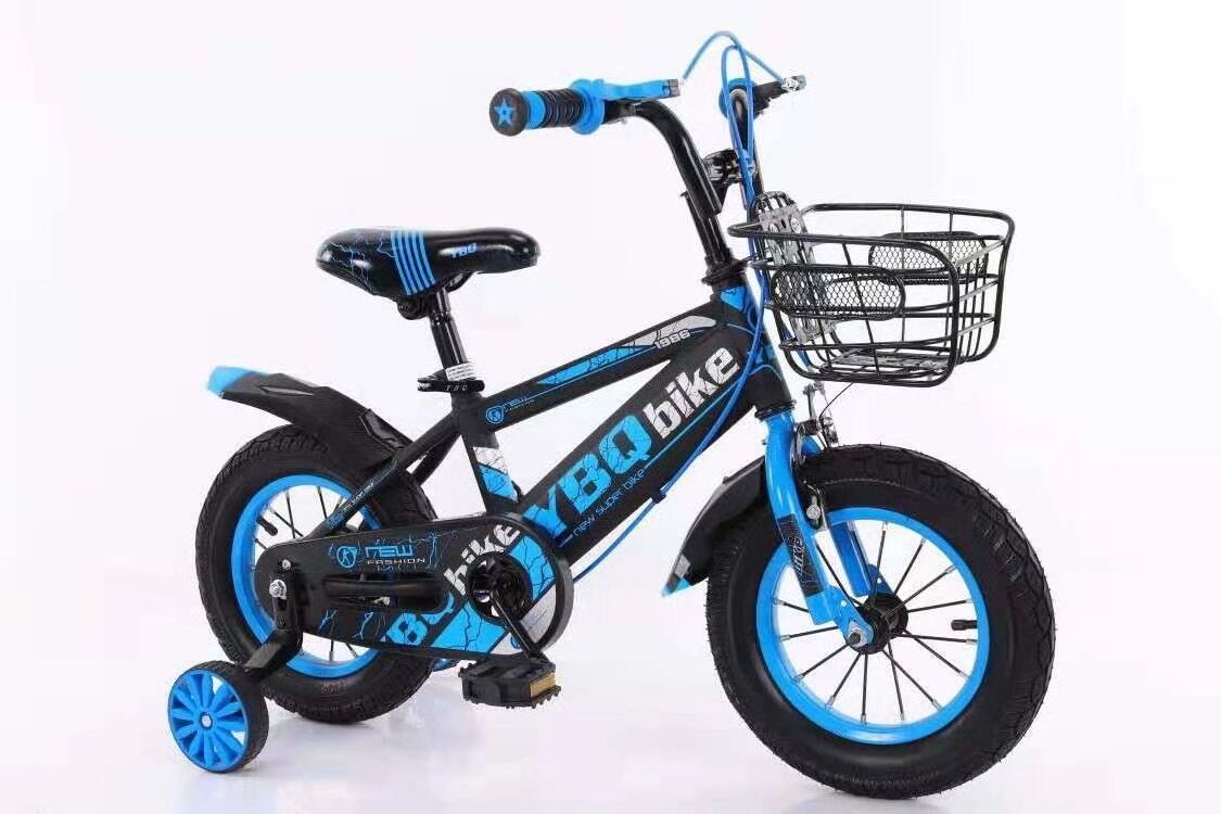 12 inch steel frame  bicycle for kids/EN standard top quality bikes for kids /cute  mini 12inch kids bike