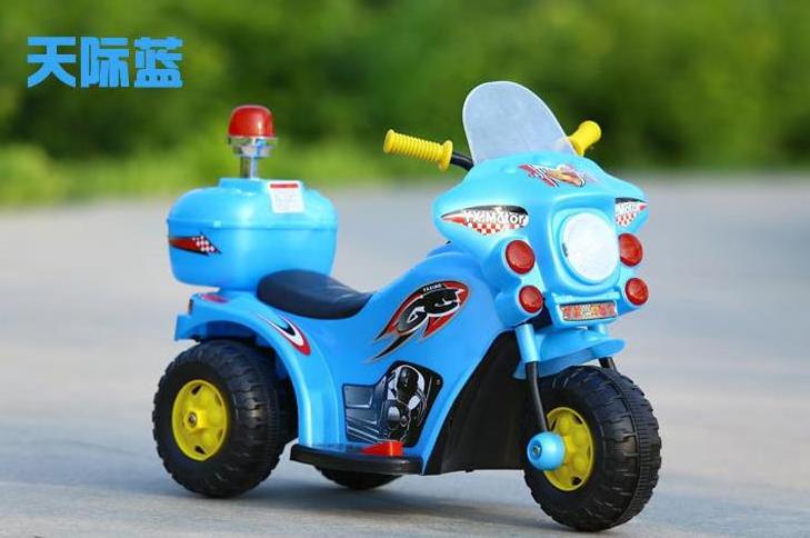 Wholesale Cheap Price  Kids Battery Motorbike/Mini  Kids Electric Ride On Motorcycle