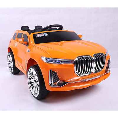 Wholesale most popular remote control battery  kids car toy/cheap price kids electric car for sale