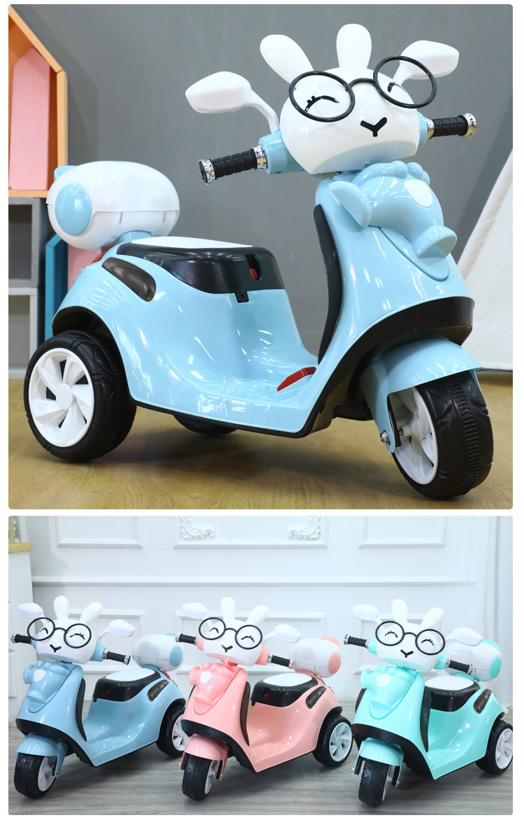 New kids toys online electric tricycles powerful motos other motorcycles for kids electric motorcycle ride on car