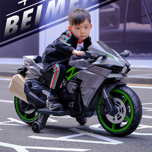 12v ride on toys kid electric motorbike electric motorcycle kids motorcycle