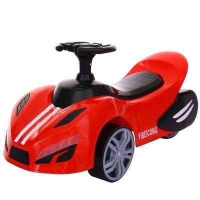 China  Twisting Riding Car Drift Activity Walker Small Baby Ride On Cars/baby swing car for cheap