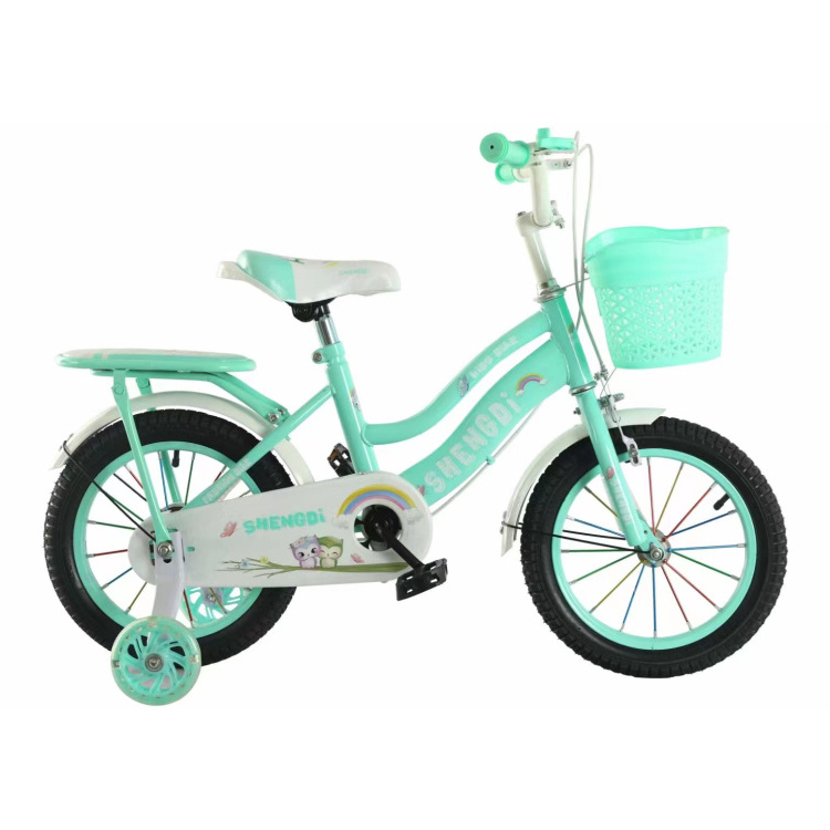 Hot selling CE high quality kids bike/China bicycle supplier/import China bike sale