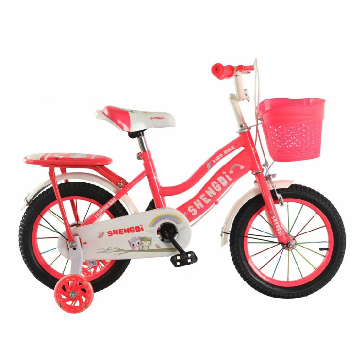 Hot selling CE high quality kids bike/China bicycle supplier/import China bike sale