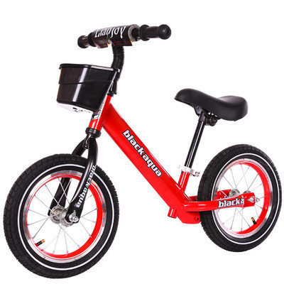 Made In China First Bike Cheap Aluminum Alloy Kids Balance Bike For Children/cheap price mini balance bike for baby