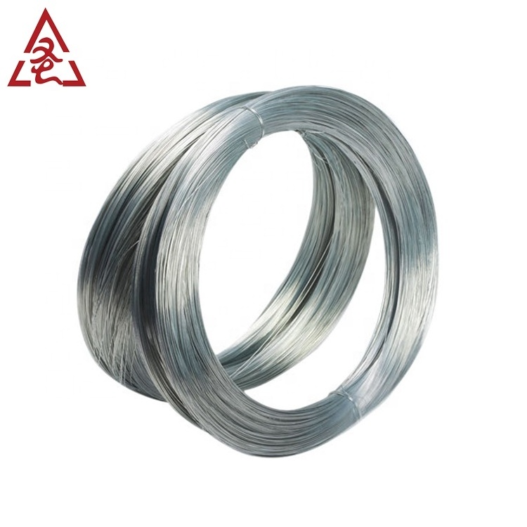 hot dipped 16 20 galvanized iron 2.5 dubai heavy duty metal gi steel rebar tying wire manufacturer binding wire