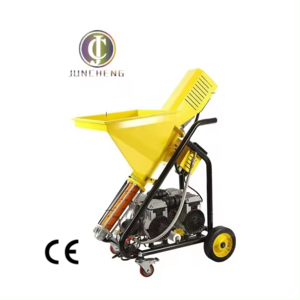 Electric real stone paint spraying machine Putty mortar new interior and exterior wall paint machine Fireproof paint