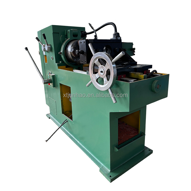 Stainless steel pipe fire pipe 220v electric wire sleeve machine steel pipe sleeve wire machine