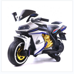 New ride on motorcycle 12v kids ride on motorcycle electric car children motorcycle kids electric