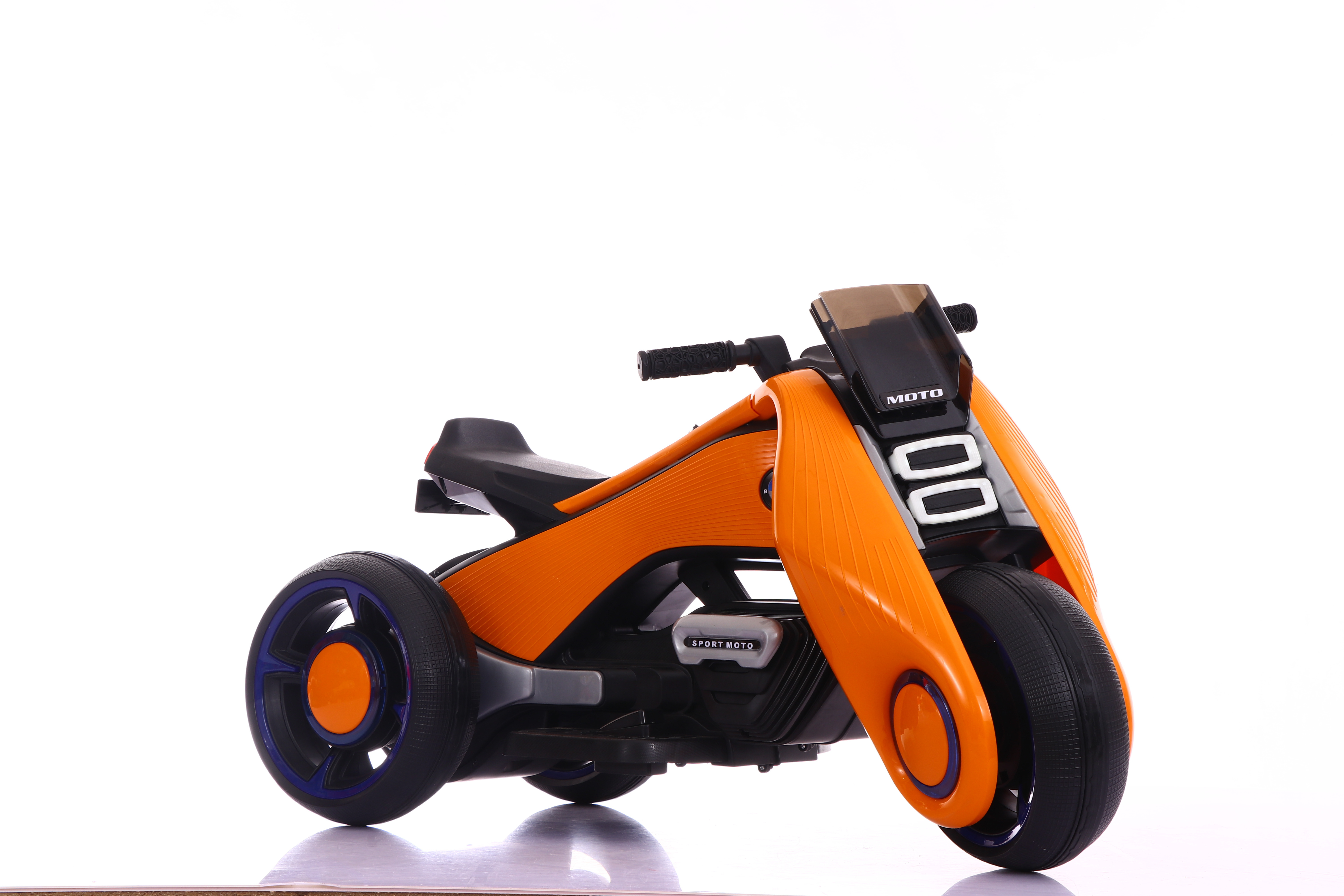 2022 new Ride on Motorcycle Electric Power Kids Motorcycle Bike Electric Motorcycle for Baby