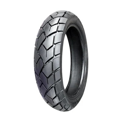 Tubeless motorcycle tire 120/70/17 180/55/17 180/50-17 160/60-15 160/70-14 120/70-14