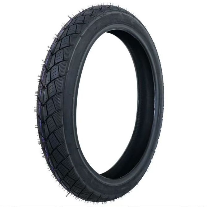 OEM/ODM Pneu Bicicleta Maxxis Hookworm Tyre 20/24/26/27.5/29*1.95/2.5 Bicycle Parts Hook Worm Mountain Bike Python Tires