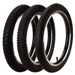 New Design and Cheap chinese bicycle tire 20\24\26\27.5\29 Inch bicycle tires mountain bike for Sale