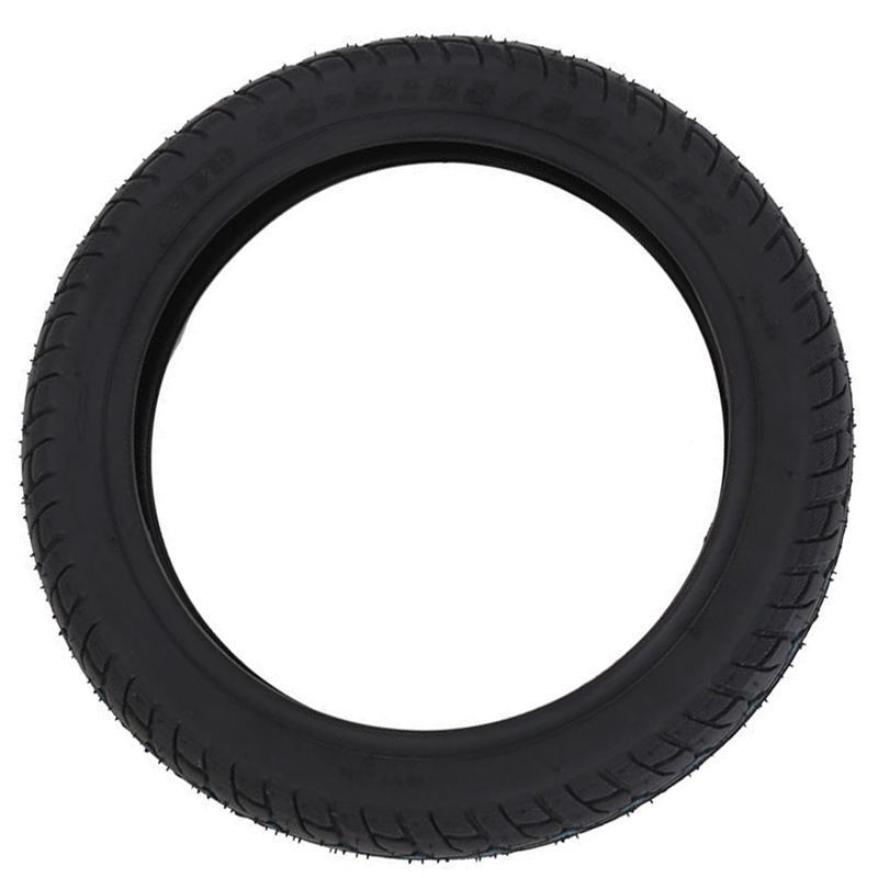 Bicycle tire 24 inch 12/14/16/18/20/24/26/27.8/28 of an inch more highway road bikes tyres bikes buy bicycle tires 26 inch