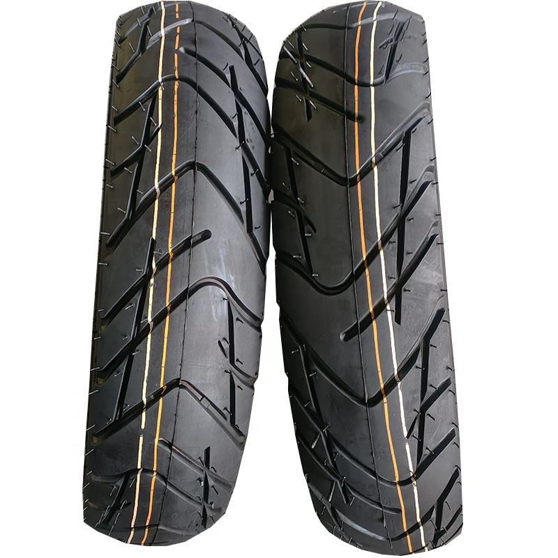 12 Inch tyre OFF THE ROAD Motorcycle Tire 100/90-12 100/90-12 110/70-12