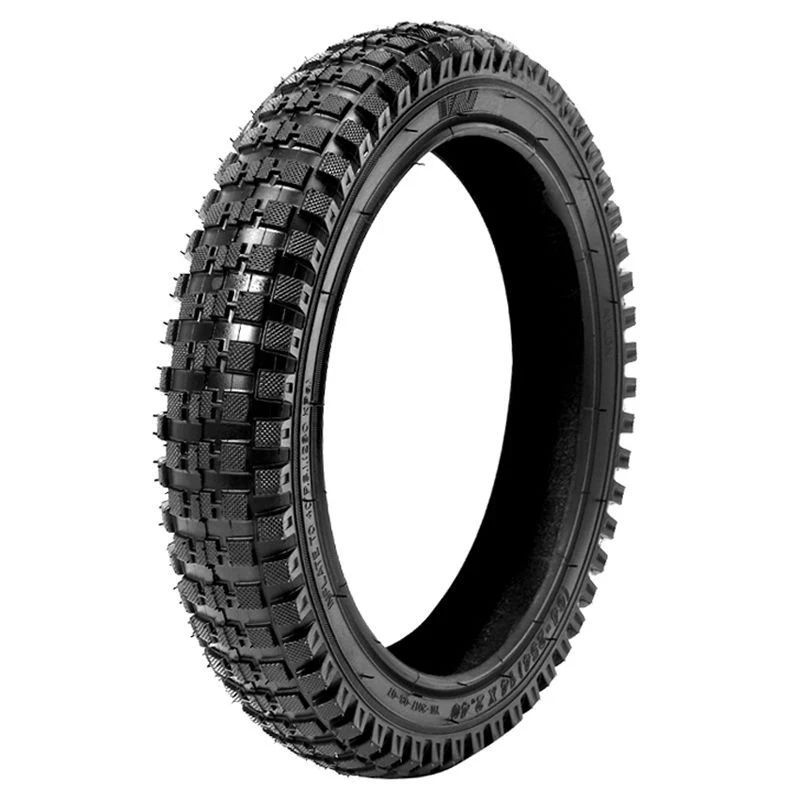 Maxxis 26*2.5 Black Bicycle Tire Adult Tubeless Tire Mountain Wholesale Custom Bicycle Parts