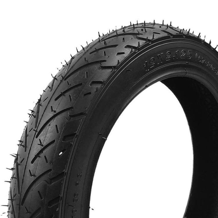 New Design and Cheap chinese bicycle tire 20\24\26\27.5\29 Inch bicycle tires mountain bike for Sale