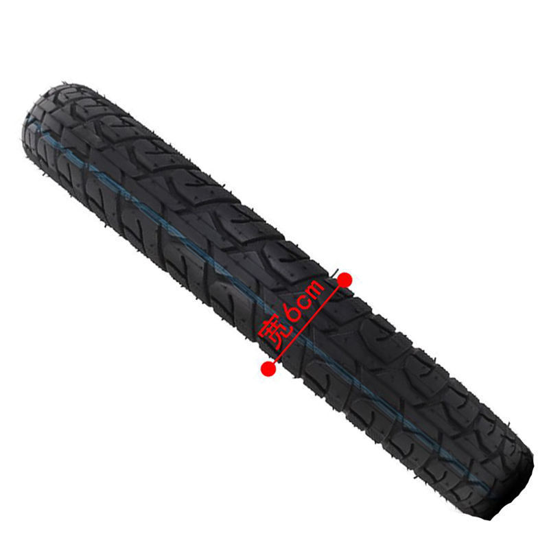 Bicycle tire 24 inch 12/14/16/18/20/24/26/27.8/28 of an inch more highway road bikes tyres bikes buy bicycle tires 26 inch