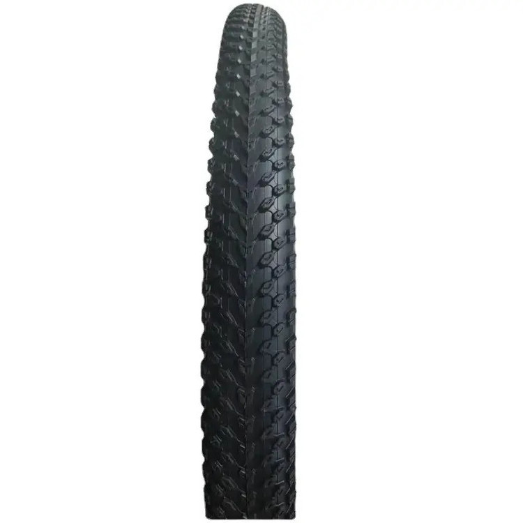 Rubber sale best quality bicycle tyre cheap bicycle tires size 26x2.35