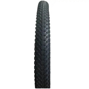 Rubber sale best quality bicycle tyre cheap bicycle tires size 26x2.35