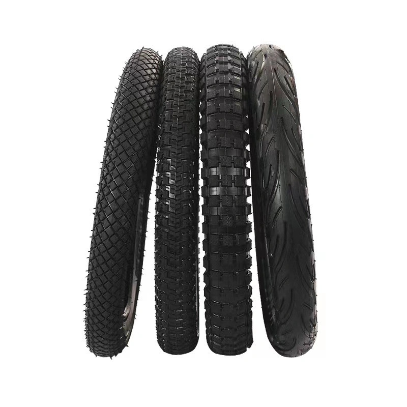 Maxxis 26*2.5 Black Bicycle Tire Adult Tubeless Tire Mountain Wholesale Custom Bicycle Parts