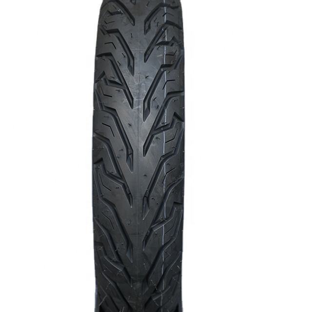 12 Inch tyre OFF THE ROAD Motorcycle Tire 100/90-12 100/90-12 110/70-12