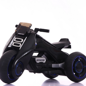 2022 new Ride on Motorcycle Electric Power Kids Motorcycle Bike Electric Motorcycle for Baby