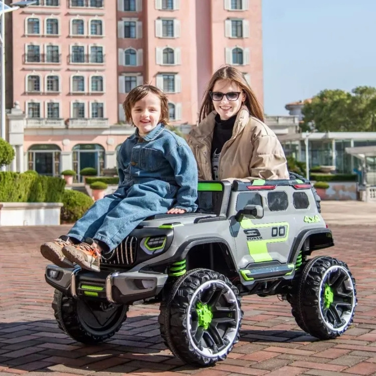 Ride On Car Baby Ride On 12v Cultiva Toys Rideoncar Electric Car Battery Operated Toy Car